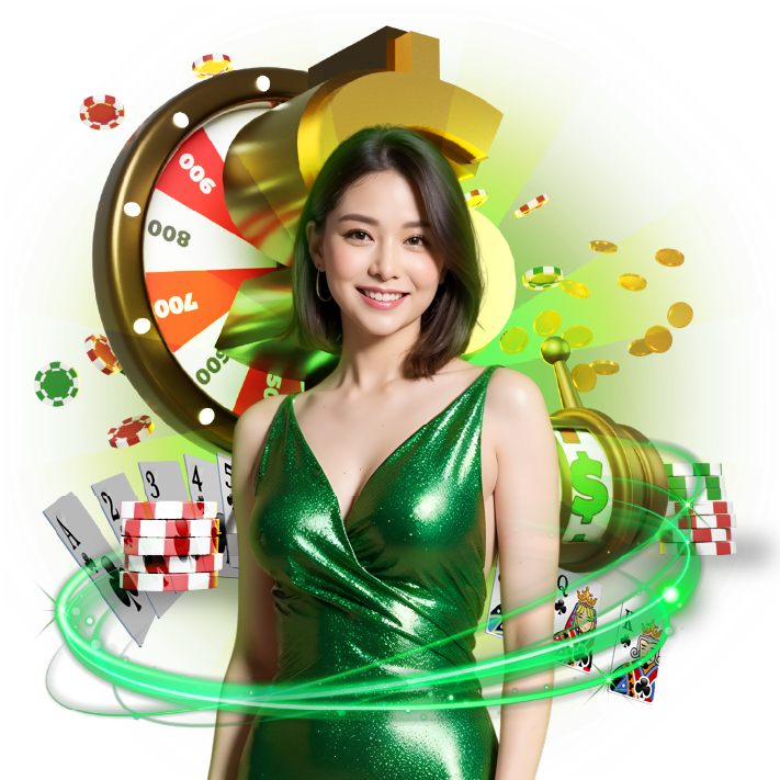 slot345 slot345