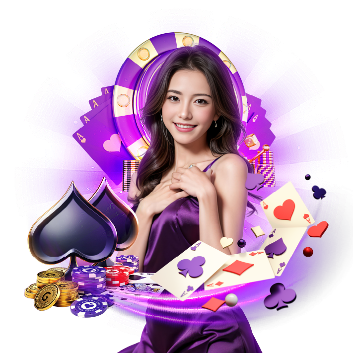 slot345