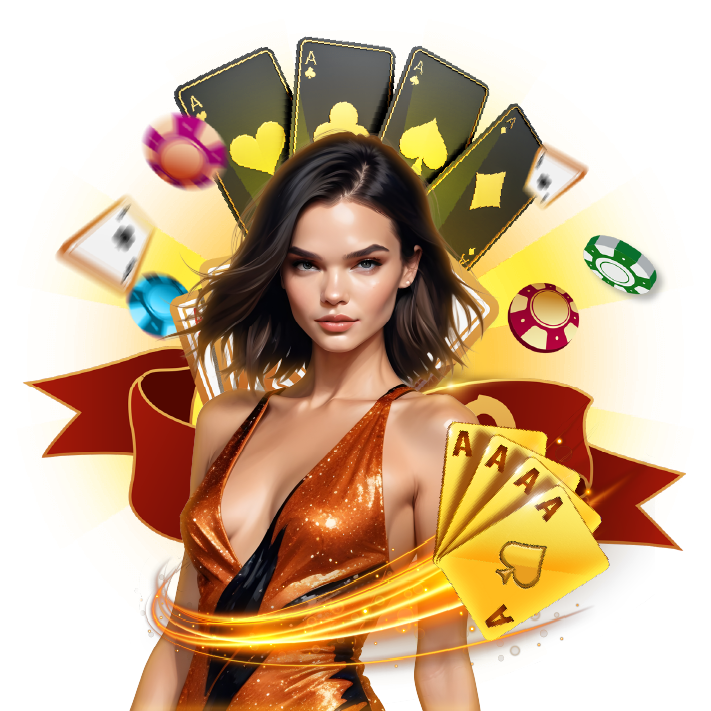 slot345