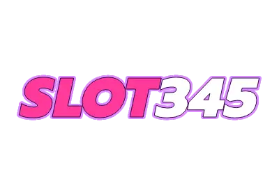 slot345